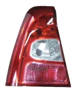 ����-������ L Depo ���. 551-1987L-LD-UE 5511987LLDUE ����