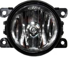 ���� ���������� �=� (DEPO) Depo ���. 5512007NUE Megane 03- {+Logan/CT C4 04-/C5 05-/DW Nexia 08-/SZ G. Vitara 06- /SWI 05-/Paje 07-} 5512007NUE ����