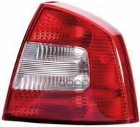 ������ ������ ������ Depo ���. 665-1918R-UE 6651918RUE ����