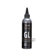�������� ��� ������ � ������ Gl 'Glass Clean'! ������ 250 �� DT0121_DE3 Detail ���. DT0121 ����