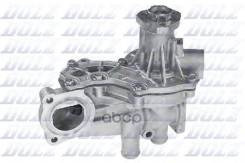 ����� ������� VW Golf 76-99; Passat 85-96; Transporter 81-03; AU A6 94-05; 100 76-94; Coupe 81-96; SK Octavia 00-06; Superb 02-05; SE Ibiza 93-99; Inc...