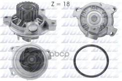 ����� ������� AU A6 95-97; 100 90-94; VW LT 96-06; Transporter 90-03; VO 850 95-96; 940 90-98; 960 91-94; S70 97-00; S80 99-01; V70 96-01; 074121004...