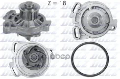����� ������� Dolz ���. A176 A176 ����