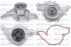 ����� ������� Dolz ���. A190 A190 ����