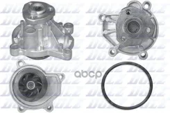 ����� ������� Dolz ���. A207 A207 ����