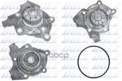����� ������� Dolz ���. A243 A243 ����