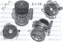 ����� ������� CW-0429; �FA-1179; �03L121011G; �LWP 1843; �HB1229; �HB1239; �PQ-0921; �DP064; �KWZ1496JJ; �KWZ1496JK; �24360; �538 0089 10; �M4832004...
