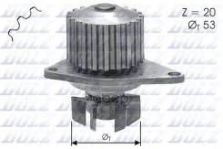 ������� ����� Peugeot 106/205/306/505, Citroen AX/Berlingo/Xsara 1.0-2.2/D 80- Dolz C110, Citro? N AX (ZA-_) Citro? N Berlingo / Berlingo First ������...