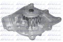 ����� ������� CI C5 08-, C-Crosser 07-; PE 308 13-, 407 06-10, 508 14-; 1201H7; 1201J6; 1427914; 1538412; 1559259; 1610278080; 1610278080; 21329; 5069...