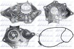 ����� ������� AUDI 1.8 TFSI 07 ������ ������� A233 Dolz ���. A233 A233 ����