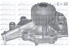 ����� ������� Dolz ���. D214 D214 ����