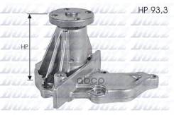 ����� ������� FORD Focus 1.6 98-/ Fiesta 1.2/1.4 16V 95- Dolz ���. F133 F133 ����