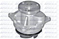 ����� �������� ���������� FORD Focus 1.8-2.0 98- Dolz ���. F141 F141 ����
