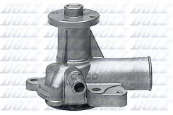 ����� ������� Dolz ���. F111 F111 ����