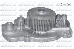 ����� ������� Accord Accord VI (CG/CH) (9/19981/2003) 2.2i 2157 156/212 H22A7 09/1998 01/2003 H127 Dolz ���. H127 H127 ����