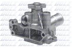 ����� �������, ��-�� ������� SAAB: 9000,2.3 T16 Petrol, 02/1998 1561 Dolz ���. F197 F197 ����