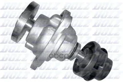 ����� �������� ���������� Ford Fiesta 02-12 / Focus 98-04 A9JA; BAJA; C4E Dolz ���. F203 F203 ����