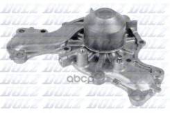 ����� ������� MI Pajero 88-99; Pajero Sport 00-09; HY Galloper 91-03; Sonata 91-98CHR Voyager 91-01 21983; 2510035010; 2510035010; 2510035020; 2510035...