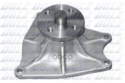 ����� ������� MI Pajero 94- 1300A074; 1300A102; 21561; 506734; 5380580100; 5380581100; 67303; 67304; C3092; CP342000P; DP770; GWM57A; GWM57A�����; H20...