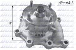 ����� ������� Hyundai H-225 Dolz ���. H225 H225 ����