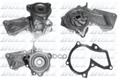 ����� 1935496; LWP 1053; DP1953;538 0884 10; �101370; �1500312; �241370; �561707; �QF05A00142; �1801313; �DS7G8B595CB; �AQ-2515; �WP0256; �185051; �VK...