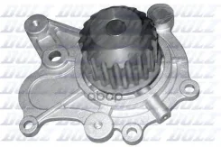 ����� ������� Dolz ���. H215 H215 ����