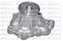 ������� ����� Dolz ���. M164 M164 ����