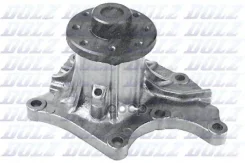 ����� ������� Isuzu Campo 83-90, Isuzu Trooper 87-91, OPEL Frontera A95-98, OPEL Monterey 91-98 I-208 Dolz ���. I208 I208 ����