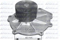 ����� �������� ���������� 0K9BV15010; �WP5056; �PQ-L04; �DP429; �538 0488 10; �1814; �24-0884; �352316170949; �45000159SX; �561053; �AN21169; �BSG 15...