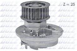 ����� ������� VAZ 2110 96-DW Leganza 97-04; Evanda 02-06; Nubira 97-03; Rezzo 00-; OP Astra 98-05; Frontera 95-04; Vectra 88-; Zafira 00-05; Insignia...