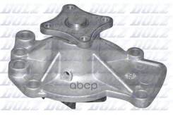 ����� �������� ���������� Nissan Primera/Sunny 2.0 SLX/SGX 90- Dolz ���. N111 N111 ����