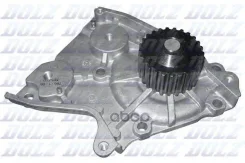 ����� ������� MZ 626 87-97KIA Sportage 94-05; Retona 00-04; Clarus 96-00; 0FE3N15010E; 0FE3N15010E; 0FE3N15010F; 0FE3N15010F; 0FE3N15010G; 0K9A415010A...