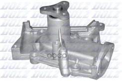 ����� �������� ���������� KIA Pride, Sephia, Shuma 1.1/1.3/1.5/1.6, Mazda 121, �323, �Demio, �MX-3, �MX-5, �Xedos-6 Dolz ���. M460 M460 ����