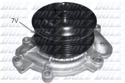 ����� ������� MB C-Class 05-; Sprinter 06-JEEP Grand Cherokee 05-10; CHR 300 05-11 10929848; 1612720780; 506980; 5175580AA; 5175580AA; 5380234100; 639...