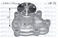 ����� ������� Dolz ���. O142 O142 ����