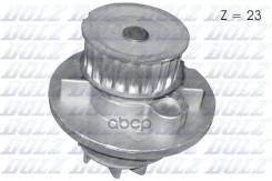 ����� ������� OP Astra 98-05; Combo 05-11; Corsa 00-06; Vectra 95-; Zafira 99-; 09192797; 09199592; 1334046; 1334066; 1334077; 1334077; 1987949728; 21...