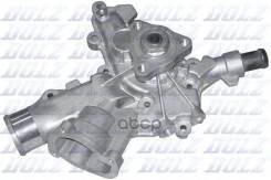 ����� �������� ���������� OPEL Astra H/Agila/Corsa C/Meriva/Tigra 1.0/12V/1.4 00 - Dolz ���. O261 O261 ����