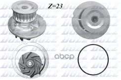 ����� ������� CH Lacetti 05-, Nubira 05-; 538069810; 5380698100; 69002; 96499089; 96499089; 96499089; DP523; GWG204A; LDWP1186; MMC010020; MWP2010; O1...