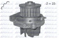 ����� ������� FI Doblo 05-; Panda 03-; FO KA 08- 1334190; 1334190; 1334190; 1334251; 1334251; 1535462; 1535462; 1535466; 1535466; 1581511; 1581511; 19...
