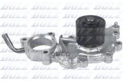 ����� ������� Dolz ���. T216 T216 ����
