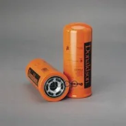 ������ ��������������, ������������ Duramax Dynapac Donaldson P164378 Donaldson ���. P164378 P164378 ����