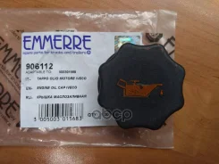 ������ ������������� ���������! Iveco Daily 96 Emmerre 906112 Emmerre ���. 906112 906112 ����