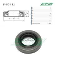 ������� ������ ���� Emmetec ���. F00432 F00432 ����