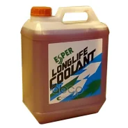 �������� ESPER LLCJIS-4RP �������, ���������� 4L ESPER ���. LLCJIS-4RP ����