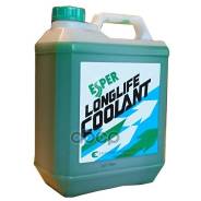 �������� ESPER LLCJIS-4GP �������, ���������� 4L ESPER ���. LLCJIS-4GP ����