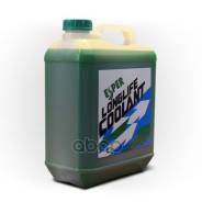 �������� ESPER LLC55-4GP �������, 55% 4L ESPER ���. LLC55-4GP ����