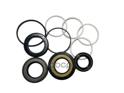 ����������� ������� ����� / ��� Honda CR-V 2002-2006; HO9016KIT; 06531S9A003 � ��� Honda CR-V 2002-2006 06531s9a003 Emmetec ���. HO9016KIT HO9016KIT �...
