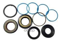 ����������� ������� ����� / EM������ ��� Toyota Corolla E11 2000-2001 Wagon; TY9035KIT; (TG-44250-02062) � ��� Toyota Corolla (_E11_) 2000-2001 Coroll...
