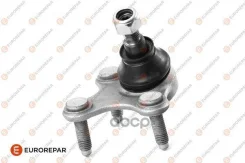����� ������� | ����� ���� | Eurorepar ���. 1634899480 1634899480 ����