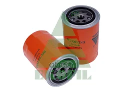 ������ ���������! H138 D96 MAZ, ���� ��. ��� �-3/4 Ekofil EKO03328 EKO03328 ����